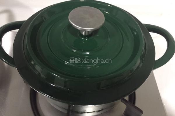 卤味的做法图解8