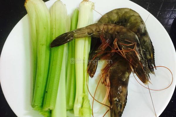 豆香腐皮卷的做法图解3