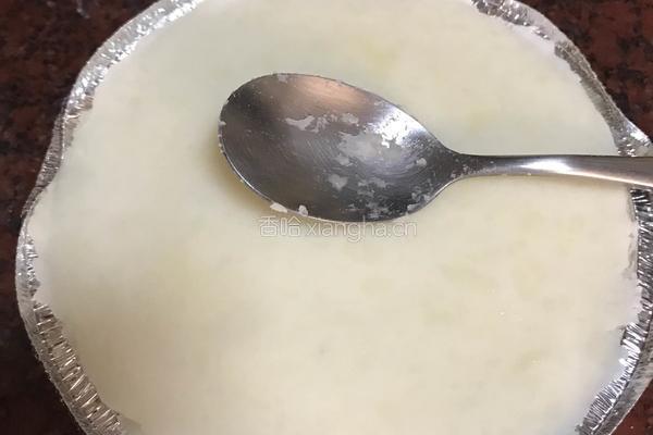 山莓之恋的做法图解5