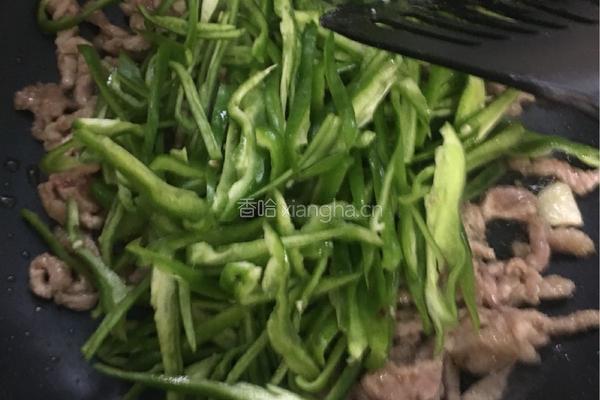 煎饼手卷的做法图解14