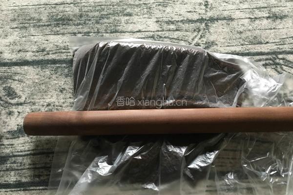木糠杯的做法图解3