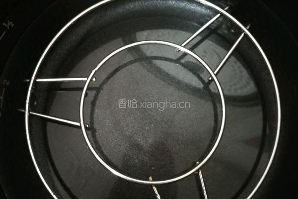 药材蒸瘦肉汤的做法图解8