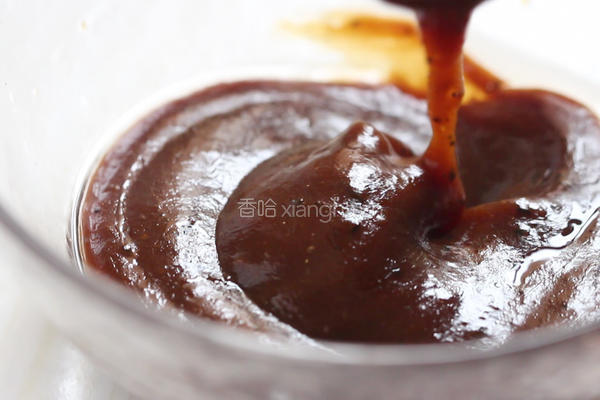 三汁焖锅的做法图解6