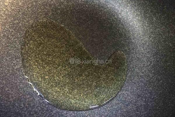 香煎小土豆的做法图解3