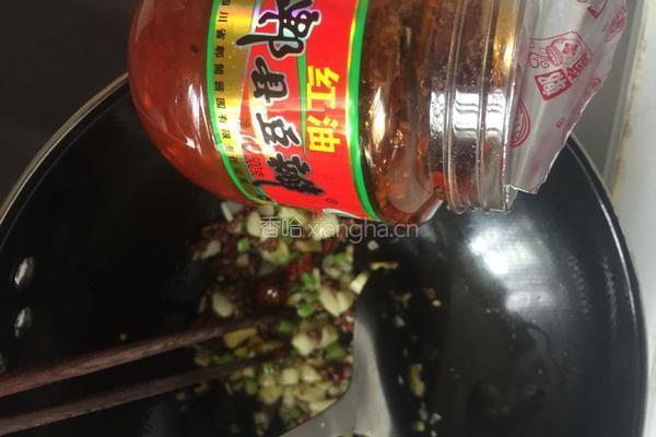麻辣鸡爪的做法图解5