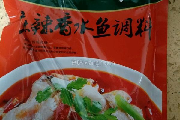 油焖小龙虾的做法图解3