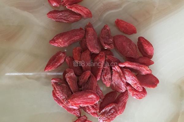 海马汤的做法图解6