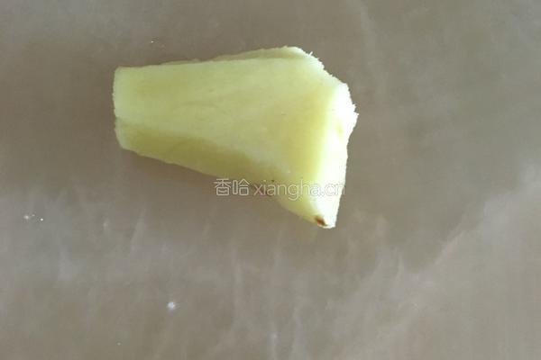 海马汤的做法图解7