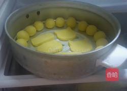 玛格丽特饼干的做法图解9