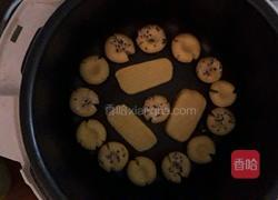 玛格丽特饼干的做法图解13