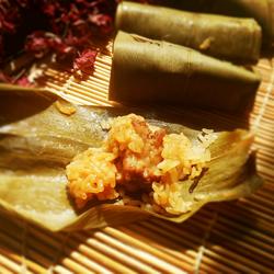 糯香排骨的做法[图]