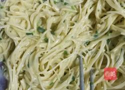 土豆饼的做法图解2