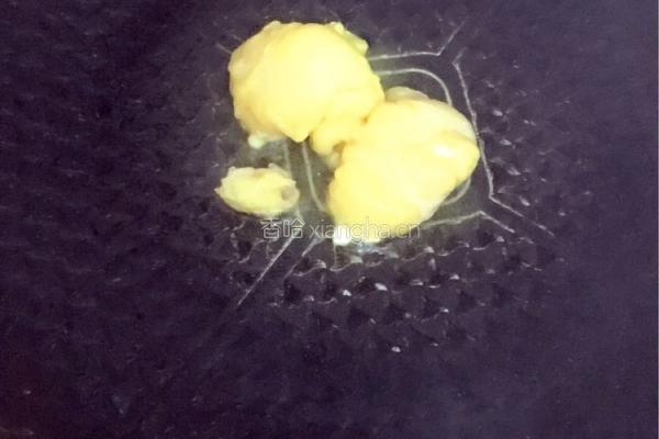 老母鸡香菇的做法图解5