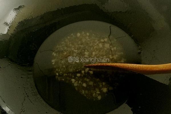 土豆红烧肉的做法图解4