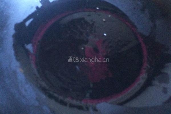 超简单好吃蛋饼的做法图解4