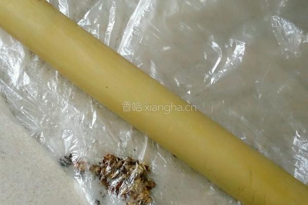 椒盐土豆的做法图解5