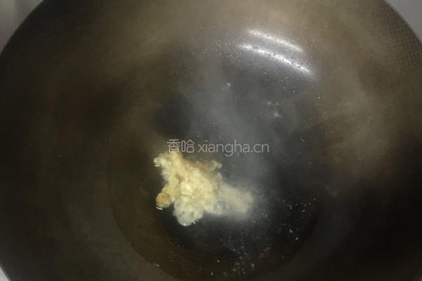 素炒莲藕的做法图解5