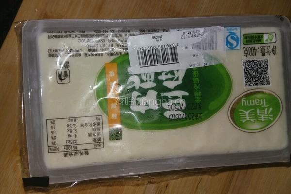 超简单的豆腐鲫鱼汤的做法图解2