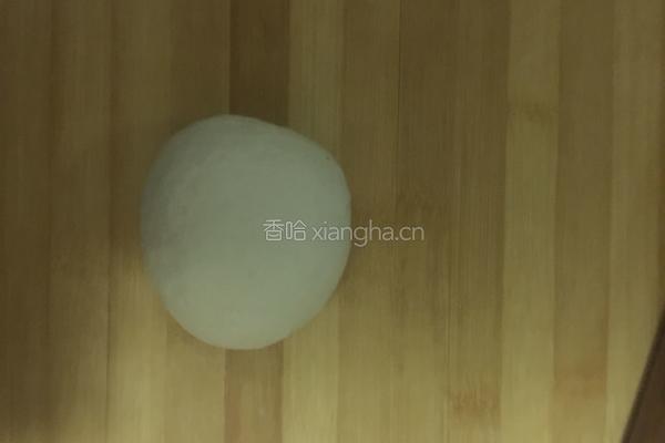 正宗呼市焙子的做法图解4