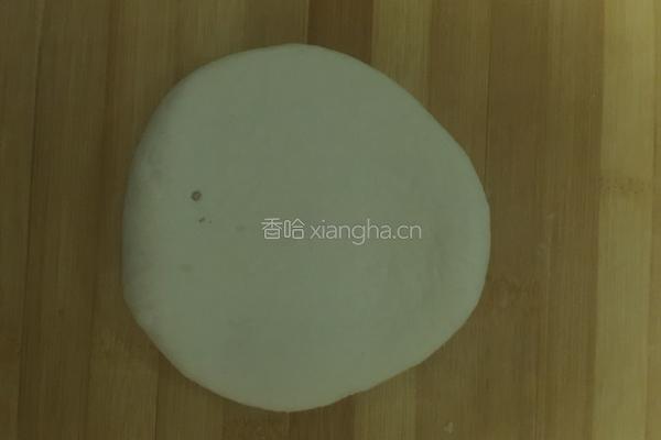 正宗呼市焙子的做法图解5