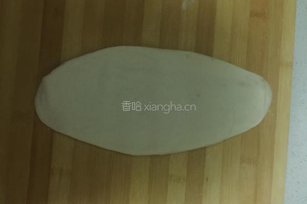 正宗呼市焙子的做法图解8