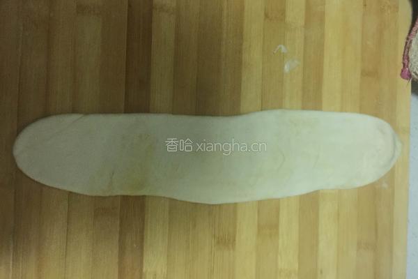 正宗呼市焙子的做法图解10