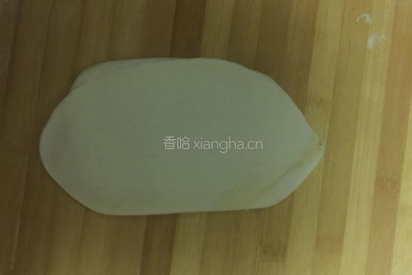 正宗呼市焙子的做法图解12