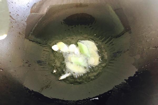 口水鸡的做法图解10