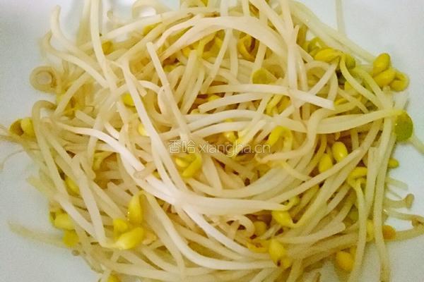 麻辣水煮鱼片的做法图解6