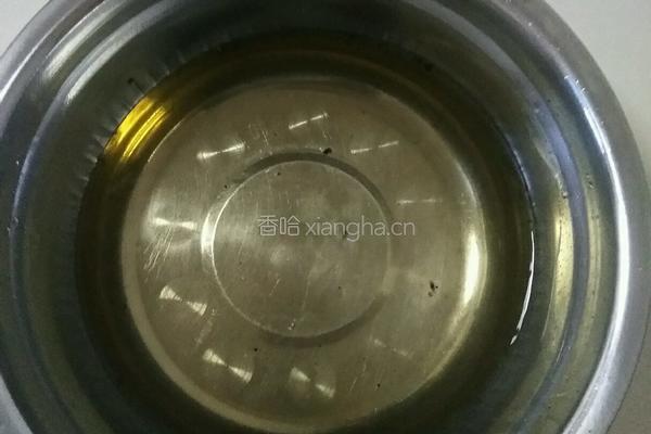 麻辣水煮鱼片的做法图解14