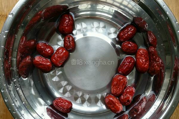 土豆烧肉的做法图解3