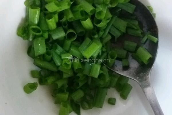 蒜蓉蒸鲍鱼的做法图解7