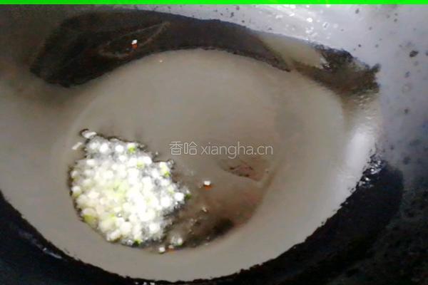 清蒸千张卷肉的做法图解11