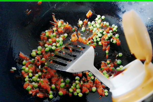 清蒸千张卷肉的做法图解12