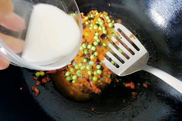 清蒸千张卷肉的做法图解15