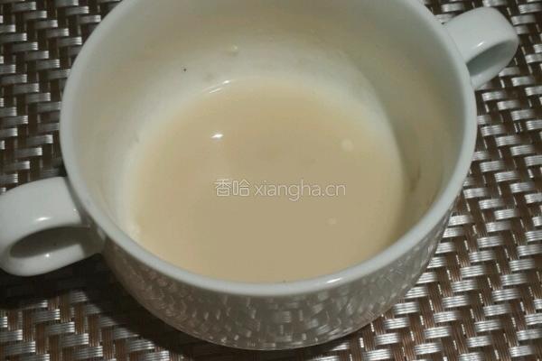 快手英式酥皮牛肉派steak pie的做法图解3
