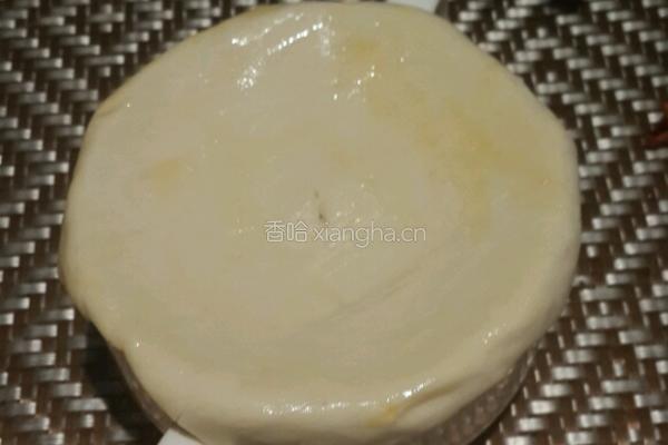 快手英式酥皮牛肉派steak pie的做法图解10