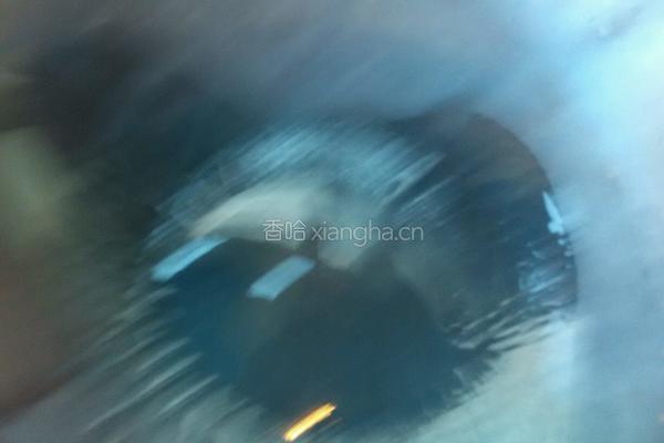 西红柿青瓜鸡蛋汤的做法图解5