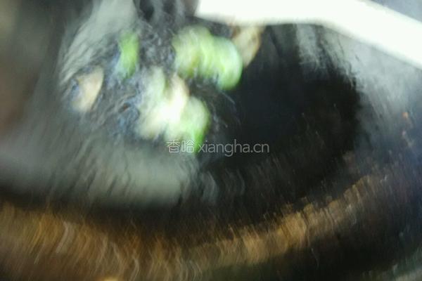 西红柿青瓜鸡蛋汤的做法图解6