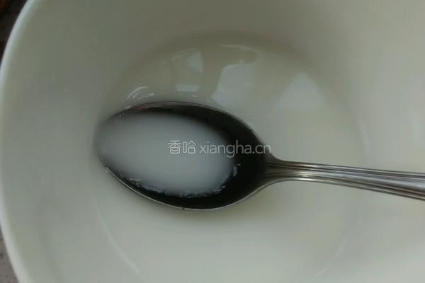 西红柿青瓜鸡蛋汤的做法图解14