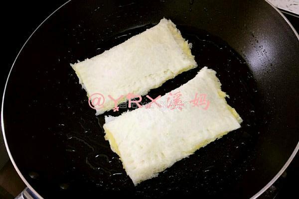 香蕉派的做法图解7