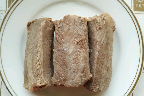 虫草鲜鲍鸡汤的做法图解4