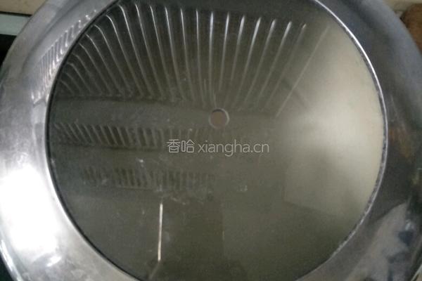 水卷饼的做法图解6