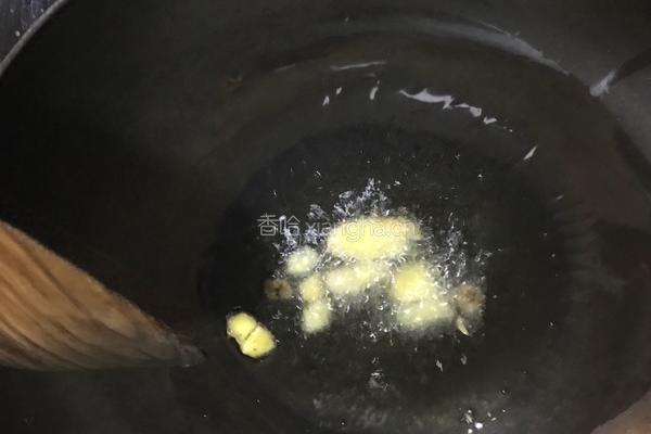 鸡腿焖土豆的做法图解3