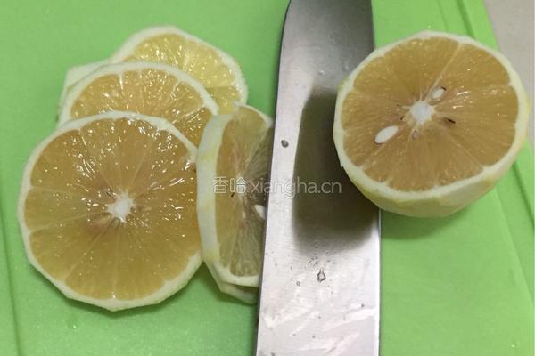 草莓果酱的做法图解10