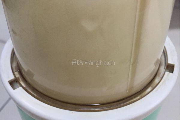 草莓果酱的做法图解11