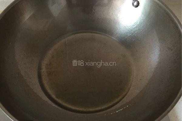 海蛎煎的做法图解4