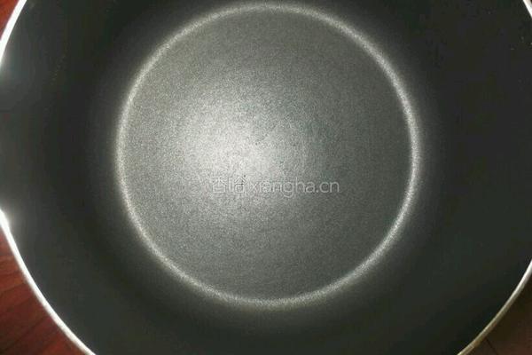 铜锣烧的做法图解15