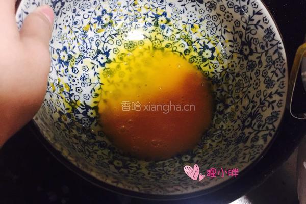 班尼迪克蛋的做法图解9
