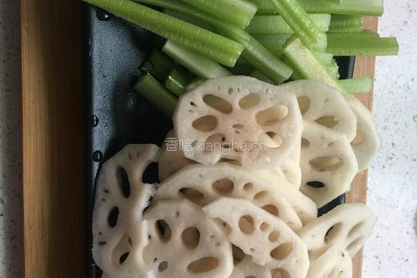 麻辣烤鱼的做法图解9